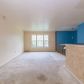 12223 McCullagh Ct, Upper Marlboro, MD 20772 ID:14906615