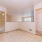 12223 McCullagh Ct, Upper Marlboro, MD 20772 ID:14906616