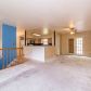 12223 McCullagh Ct, Upper Marlboro, MD 20772 ID:14906617