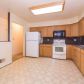 12223 McCullagh Ct, Upper Marlboro, MD 20772 ID:14906619