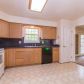 12223 McCullagh Ct, Upper Marlboro, MD 20772 ID:14906620