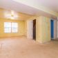 12223 McCullagh Ct, Upper Marlboro, MD 20772 ID:14906621