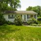119 Church St, Northborough, MA 01532 ID:14899040