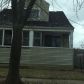 1569 Empire Ave, Lincoln Park, MI 48146 ID:14903447