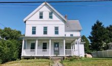 38 Granite St Westerly, RI 02891