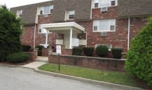 9 Cynthia Drive Unit 3 North Providence, RI 02911