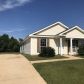 832 Hamilton Bridges Dr W, Mobile, AL 36695 ID:14873205