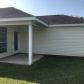 832 Hamilton Bridges Dr W, Mobile, AL 36695 ID:14873206