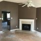 832 Hamilton Bridges Dr W, Mobile, AL 36695 ID:14873207