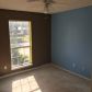 832 Hamilton Bridges Dr W, Mobile, AL 36695 ID:14873210