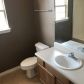 832 Hamilton Bridges Dr W, Mobile, AL 36695 ID:14873211