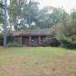 950 Abilene Dr W, Mobile, AL 36695 ID:14875126