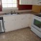 950 Abilene Dr W, Mobile, AL 36695 ID:14875132