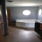 1902 Plainfield Rd, Mount Pleasant, MI 48858 ID:14950054