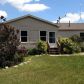 1902 Plainfield Rd, Mount Pleasant, MI 48858 ID:14900417