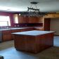 1902 Plainfield Rd, Mount Pleasant, MI 48858 ID:14900418