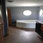 1902 Plainfield Rd, Mount Pleasant, MI 48858 ID:14900422