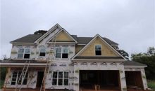 6298 Gaines Ferry Rd Flowery Branch, GA 30542