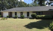 2 Snowden Street Sumter, SC 29150