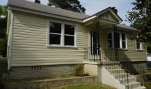 221 Hanover Avenue Columbia, SC 29203