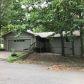 1 Chesham Ln, Bella Vista, AR 72714 ID:14873831