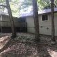 1 Chesham Ln, Bella Vista, AR 72714 ID:14873833