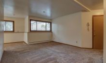 1320 Denali Street #4 Anchorage, AK 99501