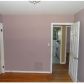 5927 Charles St, Gwynn Oak, MD 21207 ID:14905137