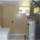 5927 Charles St, Gwynn Oak, MD 21207 ID:14905139