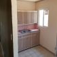 1412 Alamo Ave SE, Albuquerque, NM 87106 ID:14914863