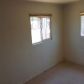 1412 Alamo Ave SE, Albuquerque, NM 87106 ID:14914866