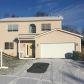 3511 Landau Circle, Anchorage, AK 99502 ID:14989009