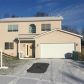 3511 Landau Circle, Anchorage, AK 99502 ID:14989010