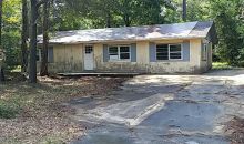 673 Lee Ave Crestview, FL 32539