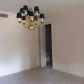 3730 Fairfield Ave #201, Shreveport, LA 71104 ID:14887230