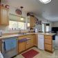 24205 Ski Road, Chugiak, AK 99567 ID:14954673