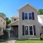 550 E Sycamore St, Miamisburg, OH 45342 ID:14916980