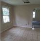 909 SW 11 And 1/2 Ave, Sheffield, AL 35660 ID:14875375