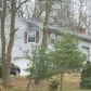 443 Tunxis Ave, Bloomfield, CT 06002 ID:14878689