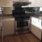 3730 Fairfield Ave #201, Shreveport, LA 71104 ID:14938061