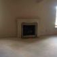 3730 Fairfield Ave #201, Shreveport, LA 71104 ID:14938062