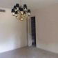 3730 Fairfield Ave #201, Shreveport, LA 71104 ID:14938063