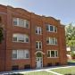 16 N Mayfield Ave Unit #16-1, Chicago, IL 60644 ID:14889351