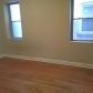 16 N Mayfield Ave Unit #16-1, Chicago, IL 60644 ID:14962956