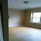 16 N Mayfield Ave Unit #16-1, Chicago, IL 60644 ID:14889354