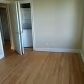 16 N Mayfield Ave Unit #16-1, Chicago, IL 60644 ID:14889356