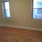 16 N Mayfield Ave Unit #16-1, Chicago, IL 60644 ID:14889357