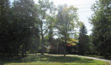 1956 N Pontiac Trl Walled Lake, MI 48390