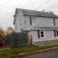 240 South 17th Avenue, Manville, NJ 08835 ID:14915218