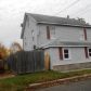 240 South 17th Avenue, Manville, NJ 08835 ID:14985296